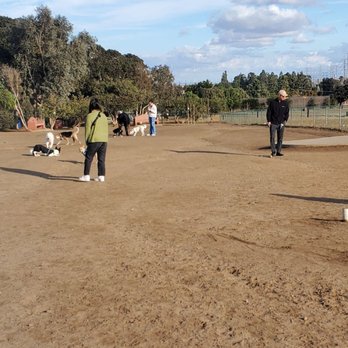 Redondo Beach Dog Park - Small dog area - Dog Parks Near Me - Redondo Beach, California Redondo Beach Dog Park - Small dog area - Dog Parks Near Me - Redondo Beach, California