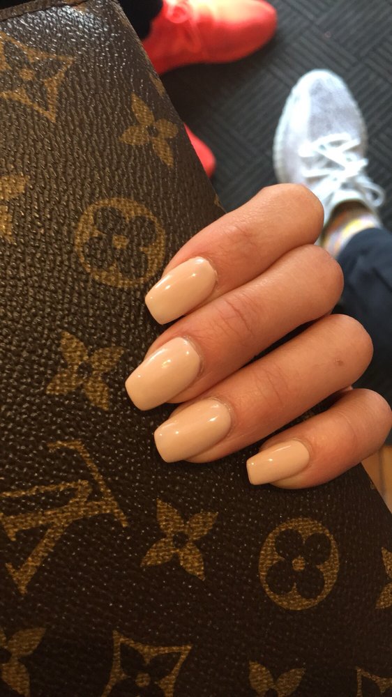 LONY SALON Updated September 2024 10 Photos & 39 Reviews 327