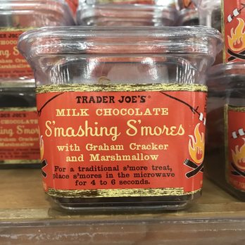 Trader Joe's - Wow - Grocery Near Me - Pinole, California Trader Joe's - Wow - Grocery Near Me - Pinole, California