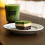 Mitchie Matcha