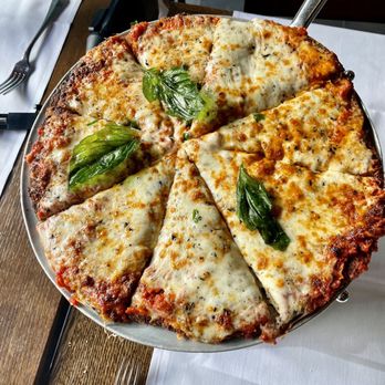 Quality Italian - Chicken parmesan pizza - Italian Near Me - Denver, Colorado Quality Italian - Chicken parmesan pizza - Italian Near Me - Denver, Colorado