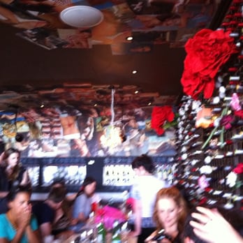 Manly Wine - Wine Bars Near Me - Manly, NSW Manly Wine - Wine Bars Near Me - Manly, NSW