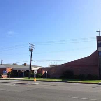 Good Shepherd - Churches Near Me - Los Alamitos, California Good Shepherd - Churches Near Me - Los Alamitos, California