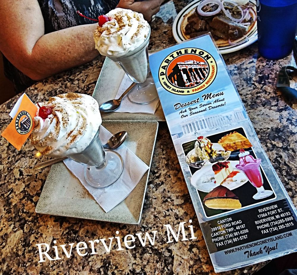 PARTHENON CONEY ISLAND Updated October 2024 120 Photos & 64 Reviews