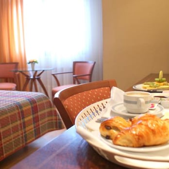 Arrate - Hotels Near Me - Eibar, SS