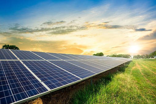 Solar Savings Direct