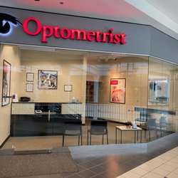 Switalski Eye Care