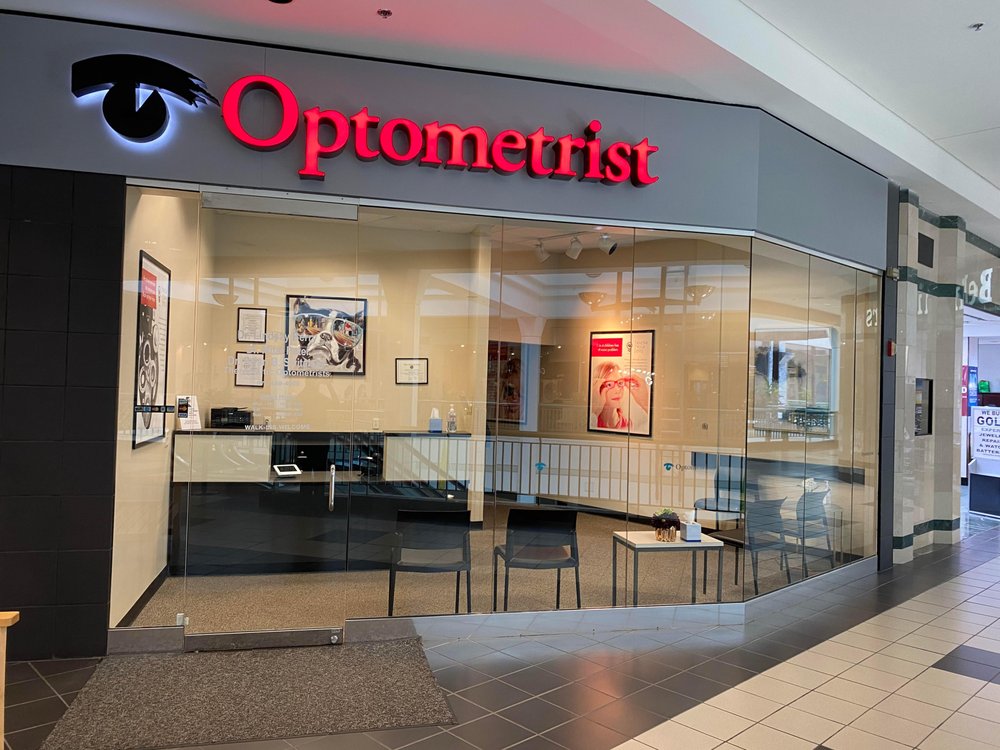 SWITALSKI EYE CARE Updated September 2024 10 Photos & 10 Reviews