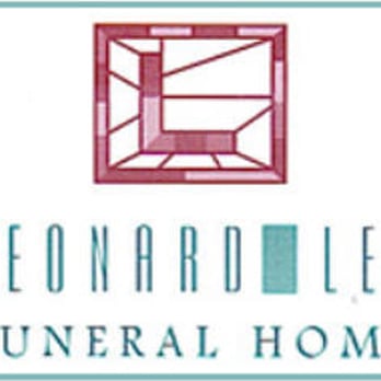 Leonard-Lee Funeral Home: Ayres Robert - Funeral Services & Cemeteries Near Me - Linden, New Jersey Leonard-Lee Funeral Home: Ayres Robert - Funeral Services & Cemeteries Near Me - Linden, New Jersey