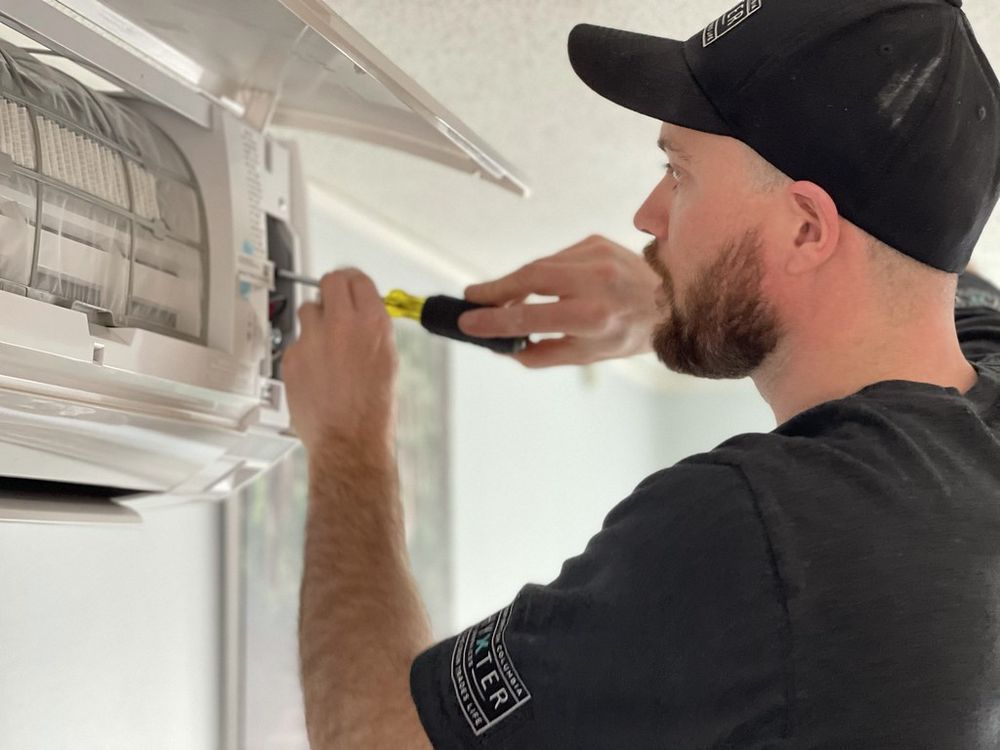 REPAIR MY APPLIANCE INDY Updated September 2024 Request a Quote