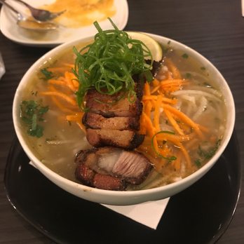 Bhatti Pasal - Himalayan/Nepalese Near Me - Amsterdam, New Hampshire