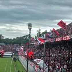 Club Atlético Newell's Old Boys de Rosario