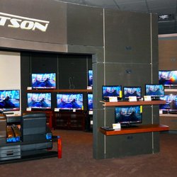 Jetson TV & Appliance - Fort Pierce