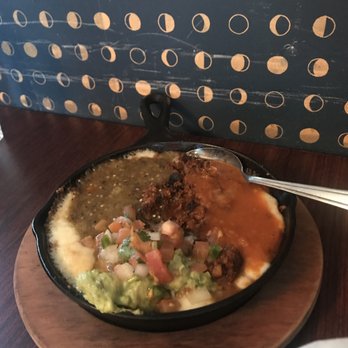 Gabriela's Downtown - Mexican Near Me - Austin, Texas Gabriela's Downtown - Mexican Near Me - Austin, Texas