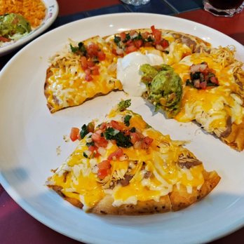 Tapatio Mexican Restaurant - a plate of food - Mexican Near Me - Troutdale, Oregon Tapatio Mexican Restaurant - a plate of food - Mexican Near Me - Troutdale, Oregon