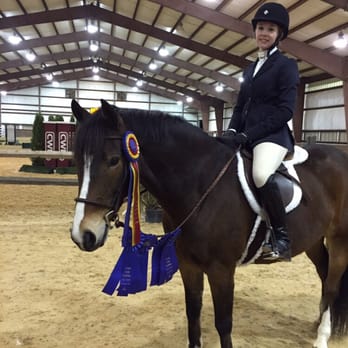 Saw Horse Farm - Show - Horseback Riding Near Me - Gettysburg, Pennsylvania Saw Horse Farm - Show - Horseback Riding Near Me - Gettysburg, Pennsylvania