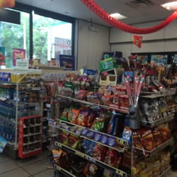 7-Eleven
