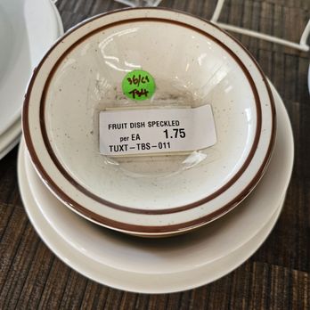 Action Sales - They carry the brown speckle Tuxton dish ware! 6/15/2024 - Restaurant Supplies Near Me - Monterey Park, California Action Sales - They carry the brown speckle Tuxton dish ware! 6/15/2024 - Restaurant Supplies Near Me - Monterey Park, California