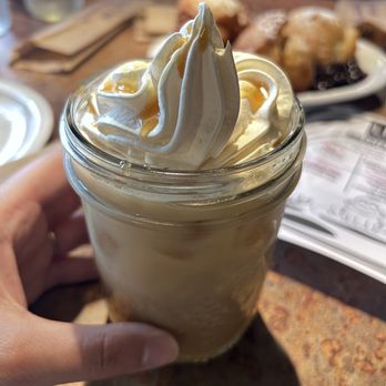 Huckleberry Road - Carmel macchiato - Music Venues Near Me - Reno, Nevada Huckleberry Road - Carmel macchiato - Music Venues Near Me - Reno, Nevada