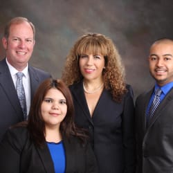 Valdespino Jacqueline - Rand Leiber, Esquire, Jacqueline M. Valdespino, Esquire, and Larry Bermudez and Maria Flores, paralegals are the team that wi...