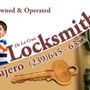 Photo of De La Cruz Locksmith