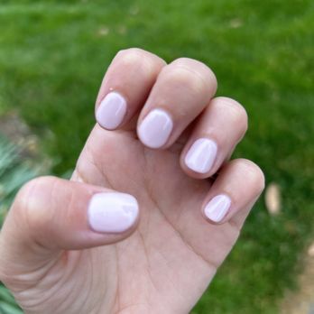 Cloud 9 Nail Lounge - Gel manicure - Nail Salons Near Me - Germantown, Maryland Cloud 9 Nail Lounge - Gel manicure - Nail Salons Near Me - Germantown, Maryland