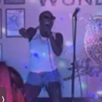 Slide Thru Media - Genae Get Paid - Recording & Rehearsal Studios Near Me - Fair Oaks, California