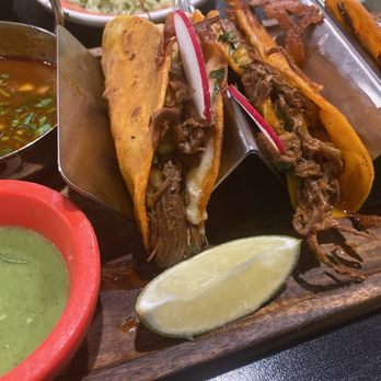 Sofia’s Taqueria - Birria Tacos - Mexican Near Me - Toms River, New Jersey
