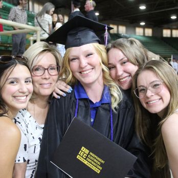 IECRM | Independent Electrical Contractors Rocky Mountain - Specialty Schools Near Me - Northglenn, Colorado IECRM | Independent Electrical Contractors Rocky Mountain - Specialty Schools Near Me - Northglenn, Colorado