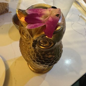 Dulce Vida - Wine Bars Near Me - Oklahoma City, Oklahoma