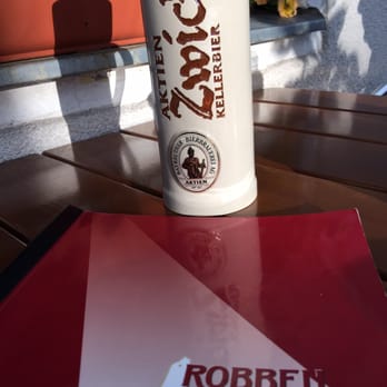 Robbengatter - German Near Me - Berlin, BE Robbengatter - German Near Me - Berlin, BE