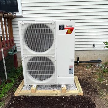 True Blue Mechanical - Heating & Air Conditioning/HVAC Near Me - Newark, Delaware True Blue Mechanical - Heating & Air Conditioning/HVAC Near Me - Newark, Delaware