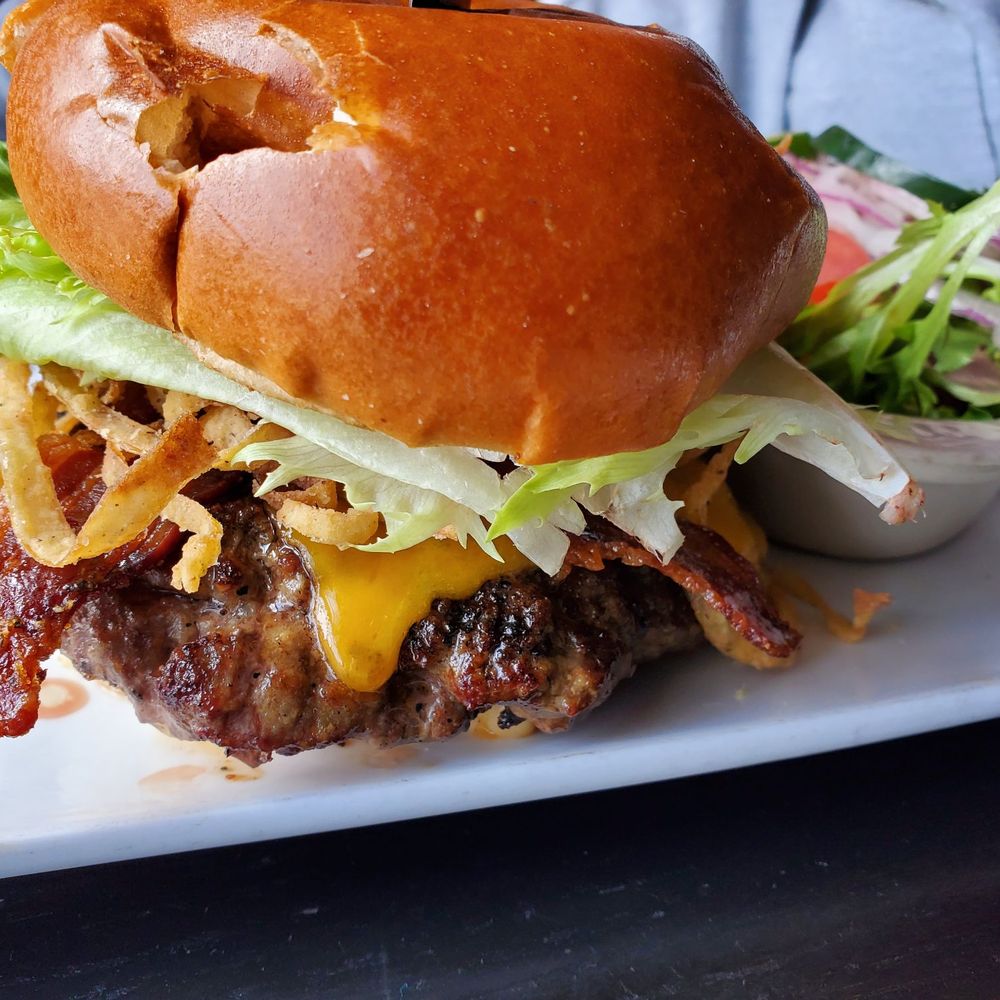 Park Lane Tavern - Burger - Fish & Chips Near Me - Hampton, Virginia Park Lane Tavern - Burger - Fish & Chips Near Me - Hampton, Virginia