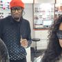 Photo of Cohen's Fashion Optical
