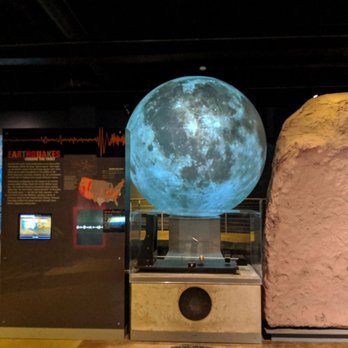Indiana State Museum - Museums Near Me - Indianapolis, Indiana Indiana State Museum - Museums Near Me - Indianapolis, Indiana