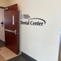 WesternU Health Dental Center