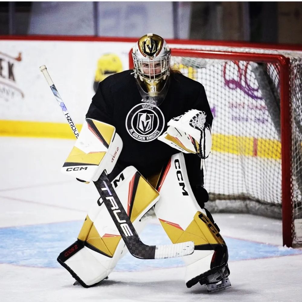 Pure Hockey gift card