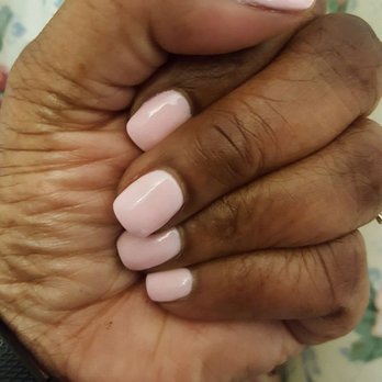 Love Nails & Spa - Tammy does a fantastic job on my nails... love it! - Nail Salons Near Me - Atlanta, Georgia Love Nails & Spa - Tammy does a fantastic job on my nails... love it! - Nail Salons Near Me - Atlanta, Georgia