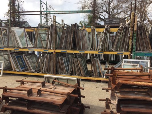 The Green Project by null