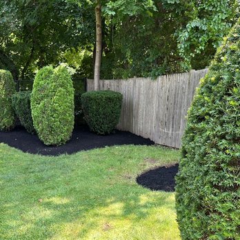 TF Prestige Landscape - Landscaping Near Me TF Prestige Landscape - Landscaping Near Me