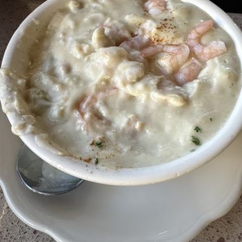 Brad's Restaurant - Seafood Near Me - Pismo Beach, California Brad's Restaurant - Seafood Near Me - Pismo Beach, California