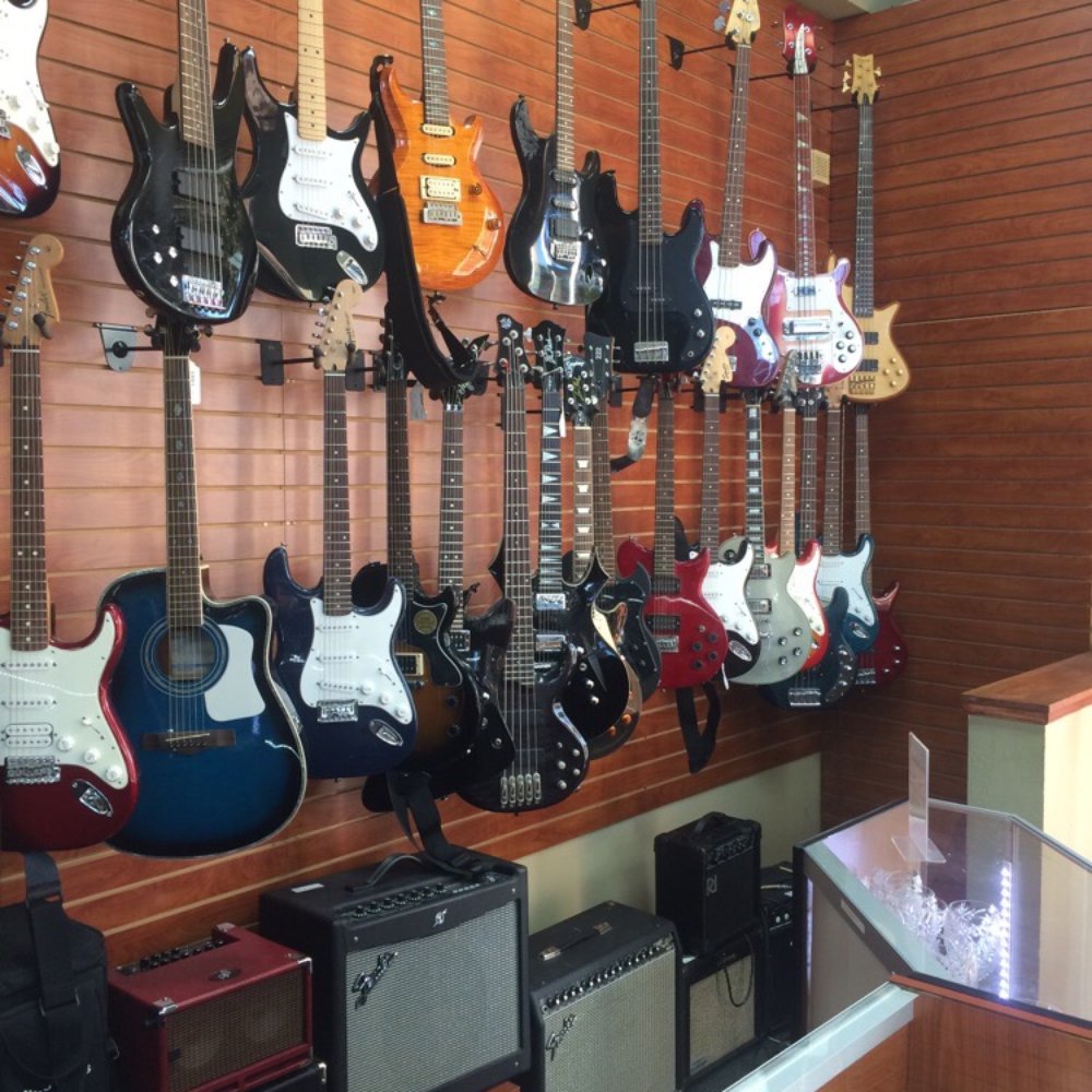 Buy Sell Loan - Wall - Pawn Shops Near Me - Oakland, California Buy Sell Loan - Wall - Pawn Shops Near Me - Oakland, California