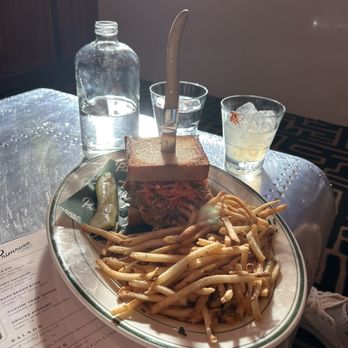 Primrose Lanes - Bowling Near Me - Orlando, Florida