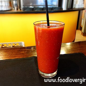 Breakfast Club - Breakfast & Brunch Near Me - Phoenix, Arizona