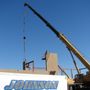 Photo of G A Johnson Construction