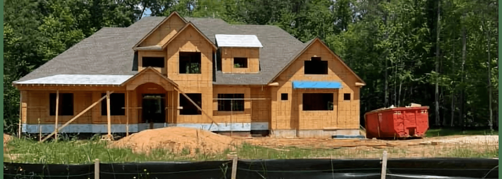 Slide of Smith Anointed Management