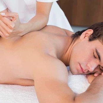 Oasis Shiatsu Spa - Come And Try Our Services - Beauty & Spas Near Me - Muskogee, Oklahoma Oasis Shiatsu Spa - Come And Try Our Services - Beauty & Spas Near Me - Muskogee, Oklahoma