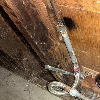Jose's Plumbing and Rooter - Plumbing Near Me Jose's Plumbing and Rooter - Plumbing Near Me