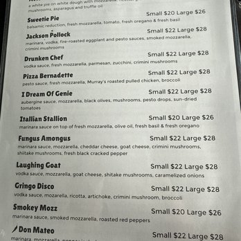 Benji and Jake's - Pizza Near Me - Kauneonga  Lake, New York