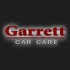 Garrett Car Care gift card